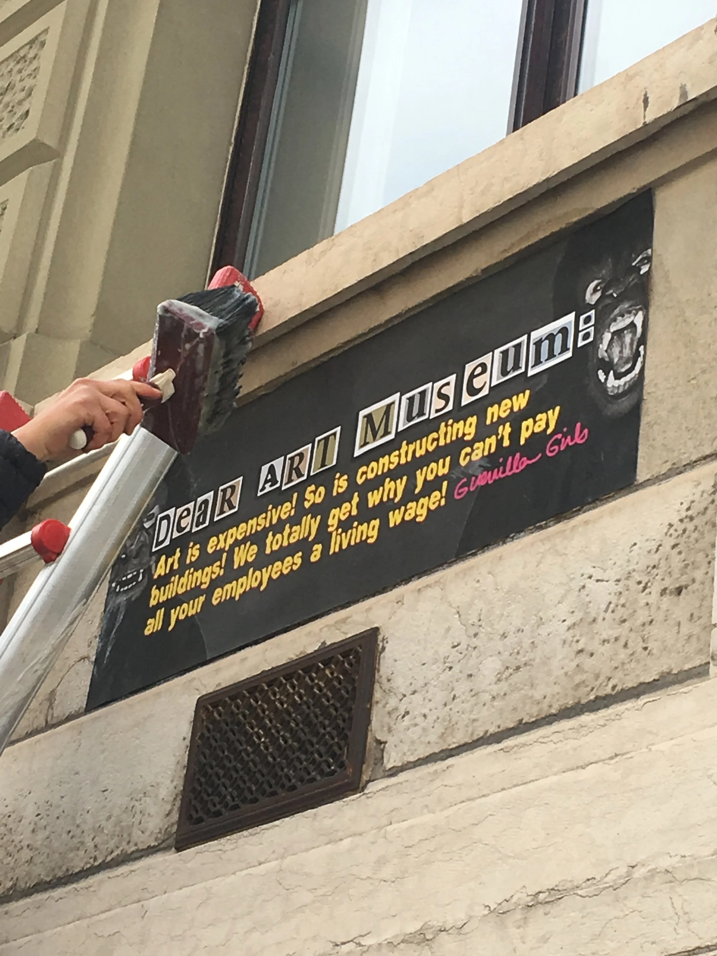 HEAD Général Dufour 1.jpeg