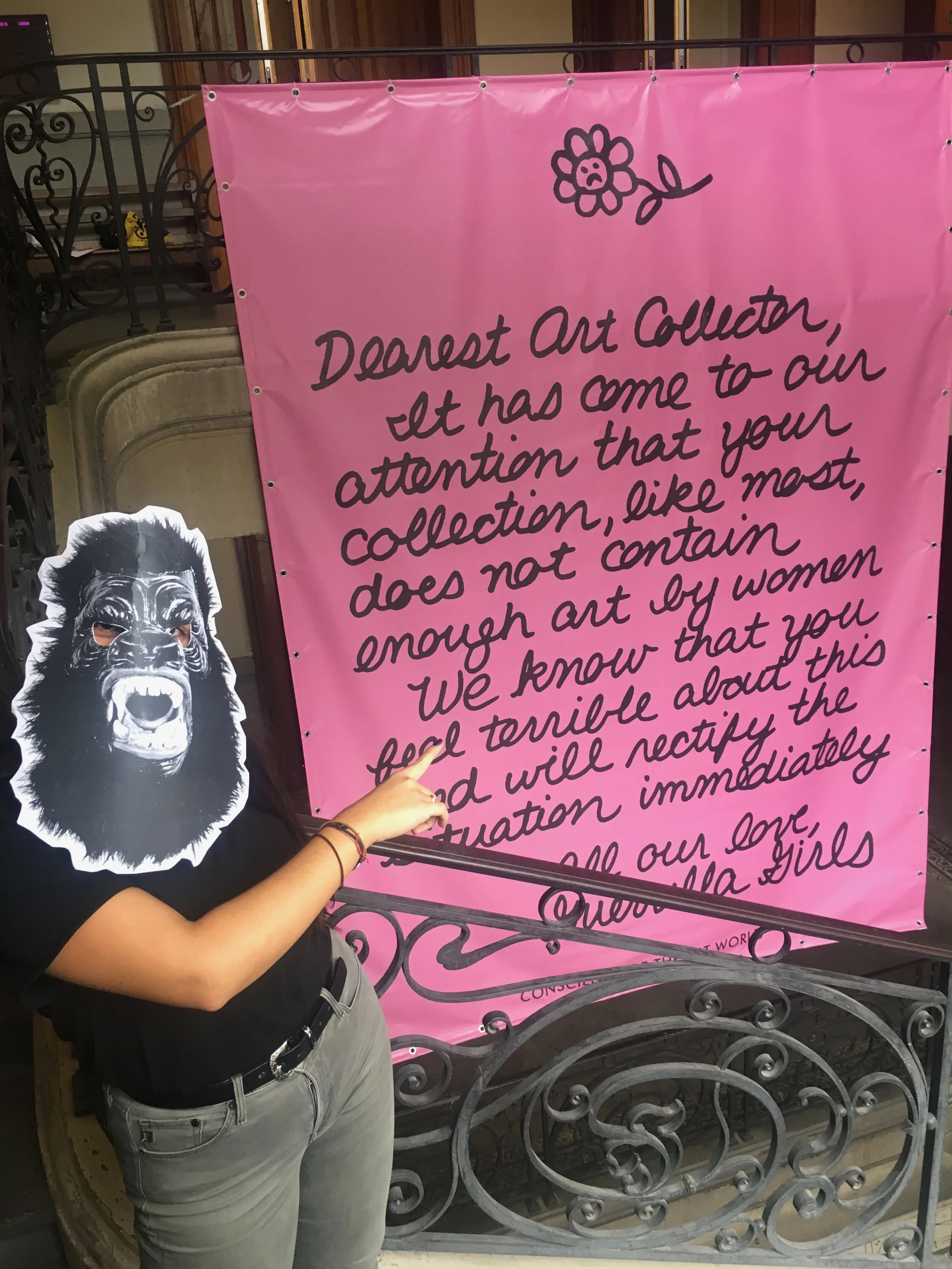 HEAD Général Dufour 5.jpeg