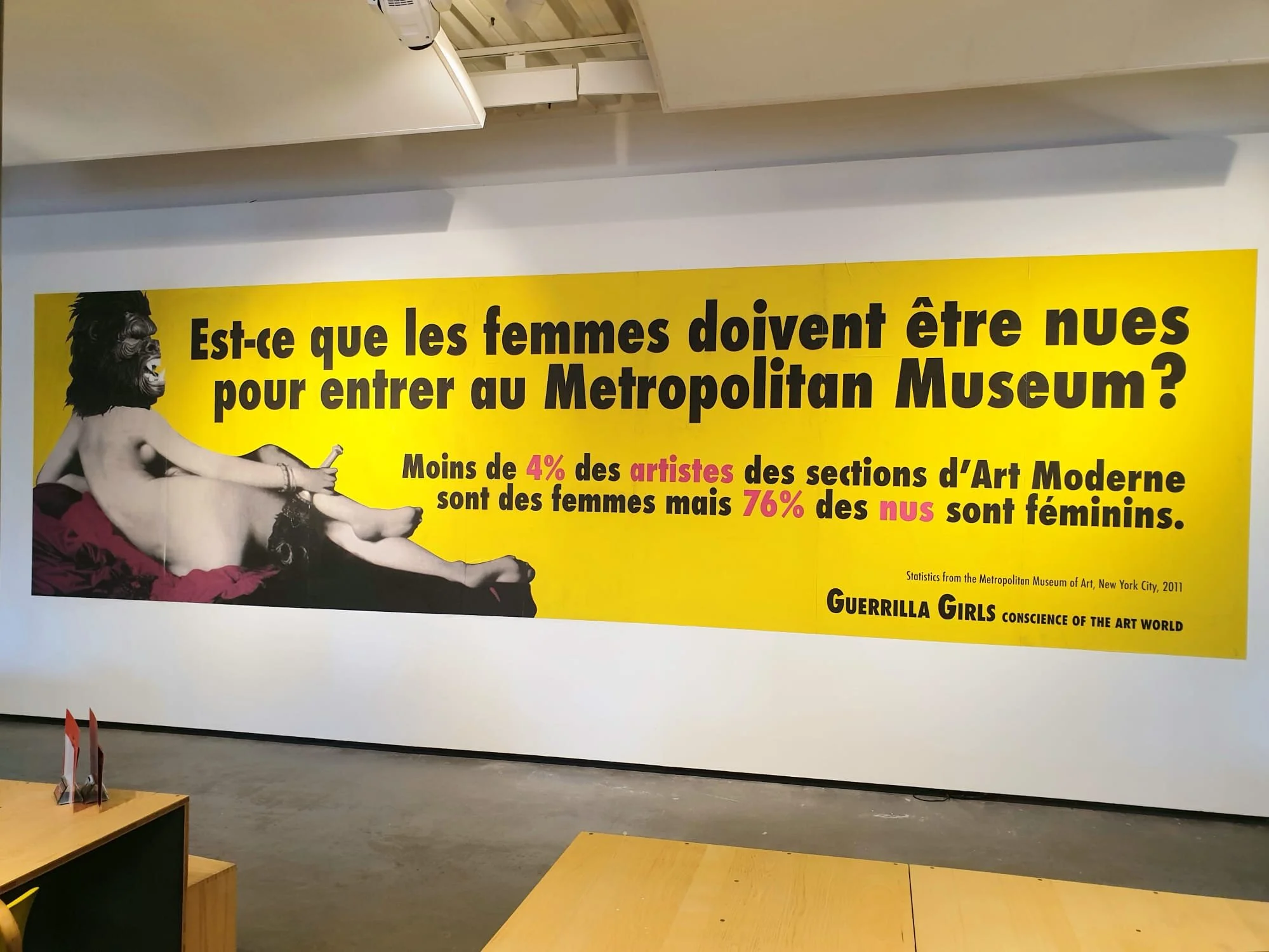 Théâtre de Vidy 3.jpg