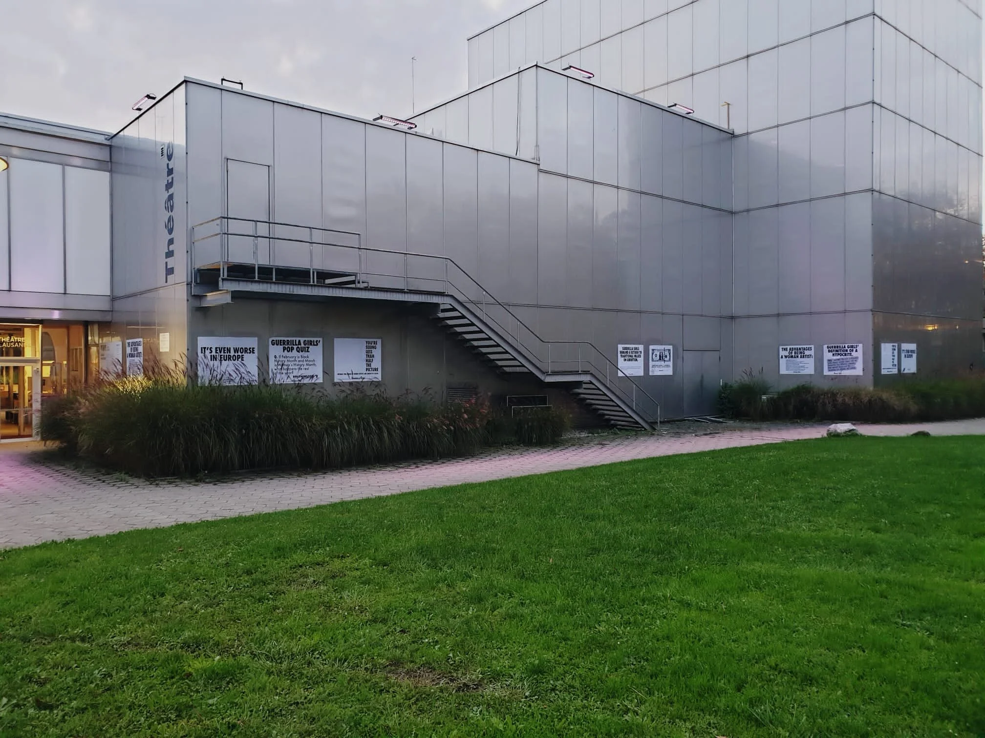 Théâtre de Vidy 2.jpg