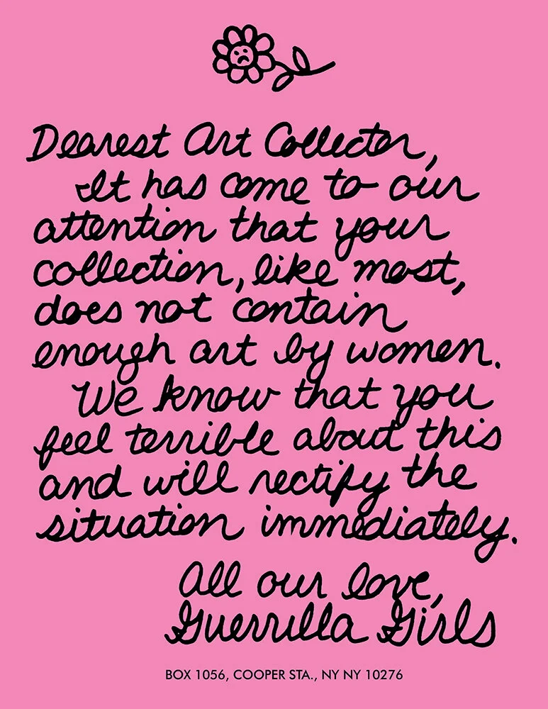 1986_GuerrillaGirls_dearcollector-SQP.jpg