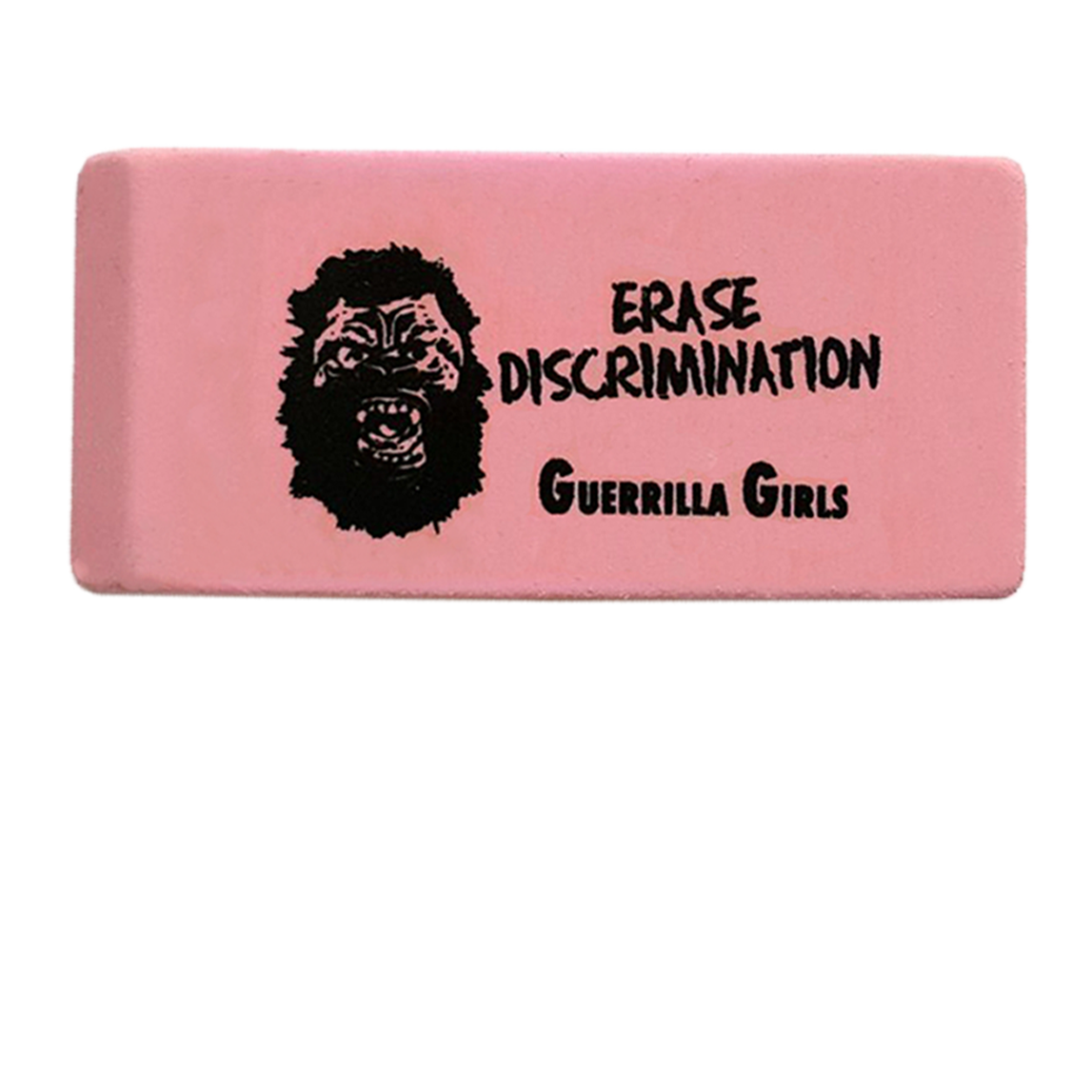 GuerrillaGirls_EraseDiscrimination2.png