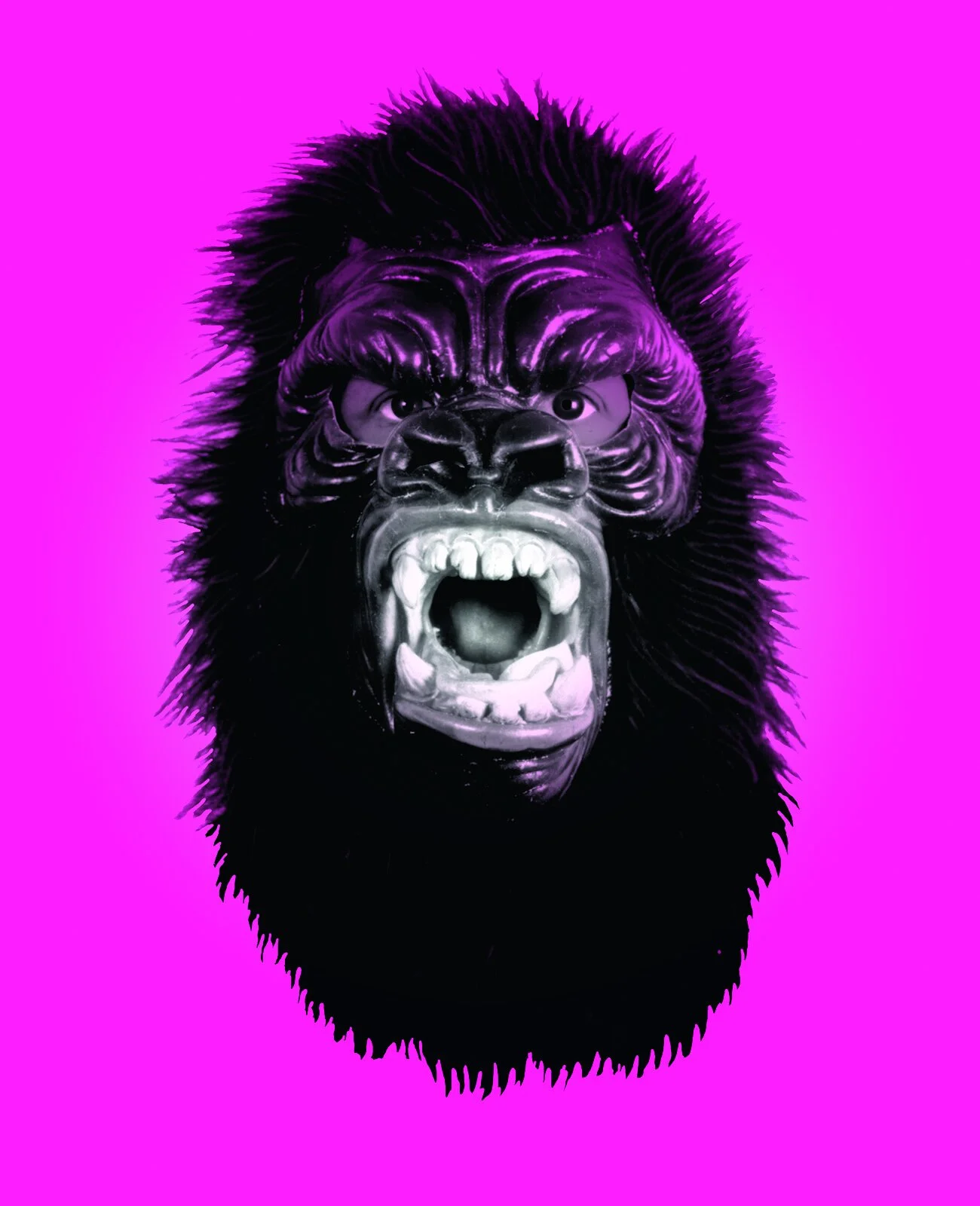 McMaster Gallery, University of South Carolina