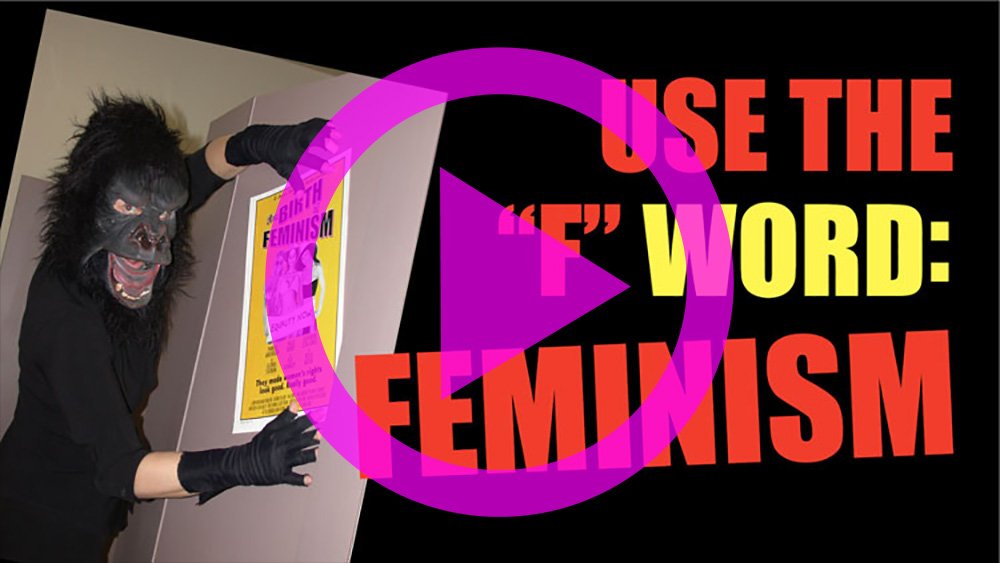 2016_GuerrillaGirls_Rant_VIDEO_1000dpi.jpg