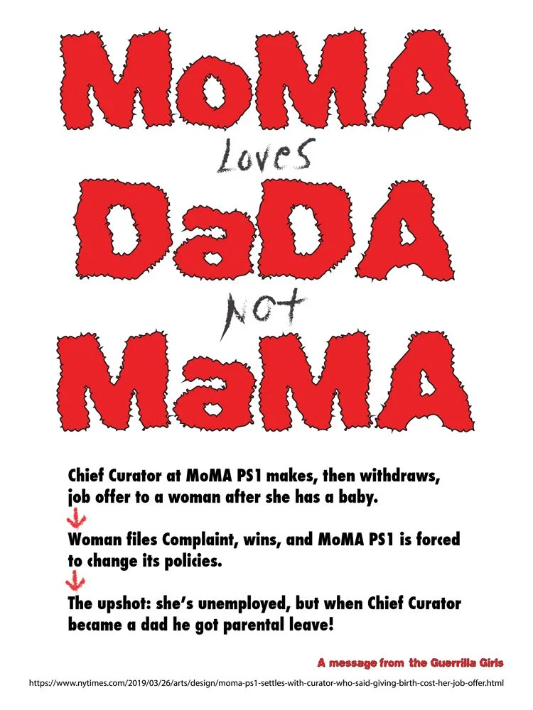 2018_GuerrillaGirls_MoMALovesDada_1000dpi.jpg