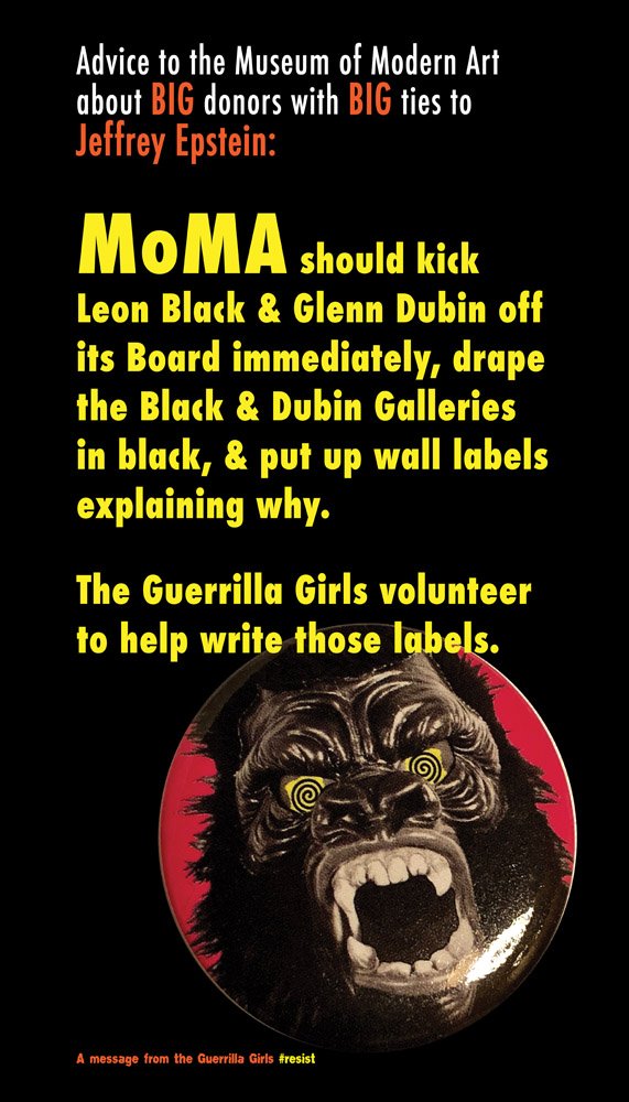 2019_GuerrillaGirls_MoMAEpsteinBlack_1000dpi.jpg