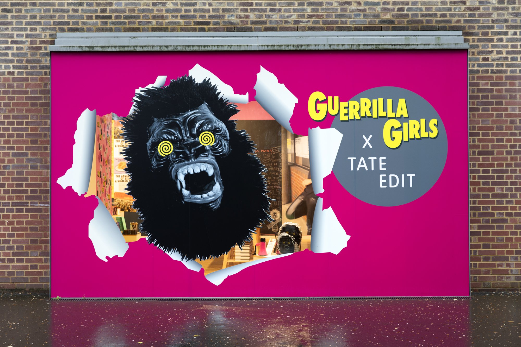 Guerrilla Girls -4587.jpg