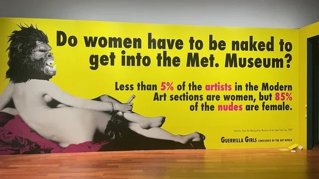 L'Olympia Odyssey - EXHIBITION