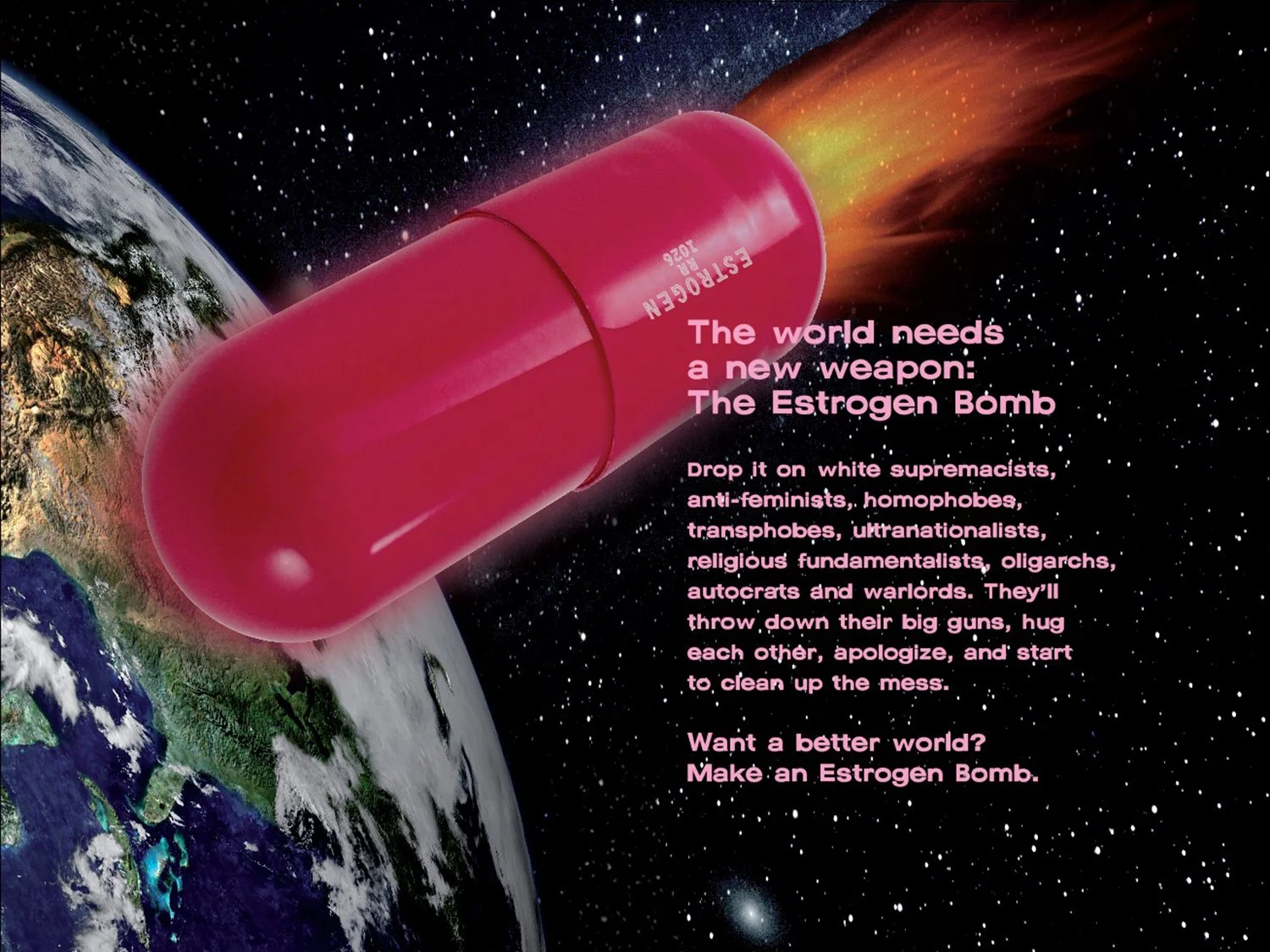 2023_GuerrillaGirls_EstrogenUpdate_1500at72dpi.jpg
