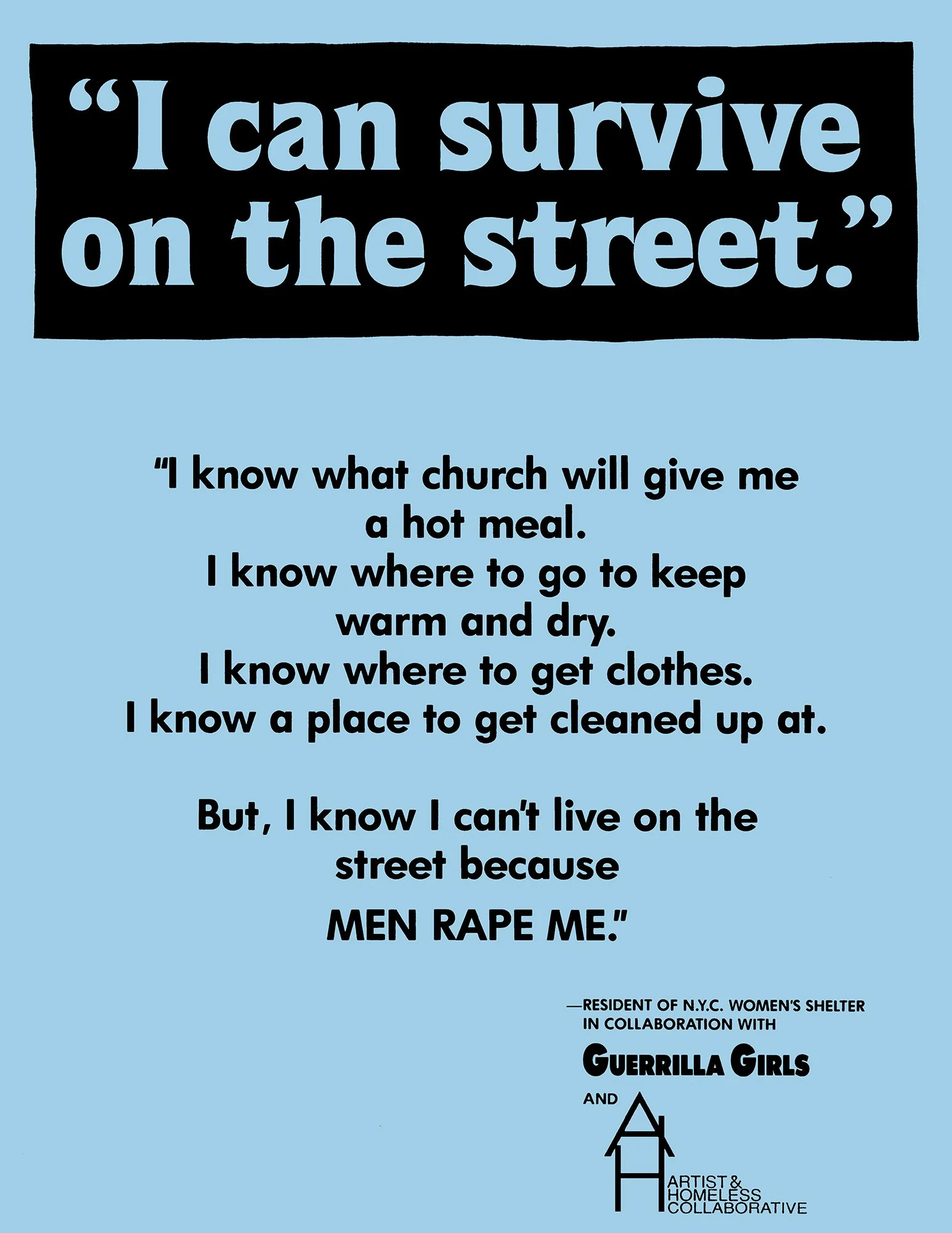 1991_GuerrillaGirls_ICanSurviveOnTheStreet_THUMB.jpg