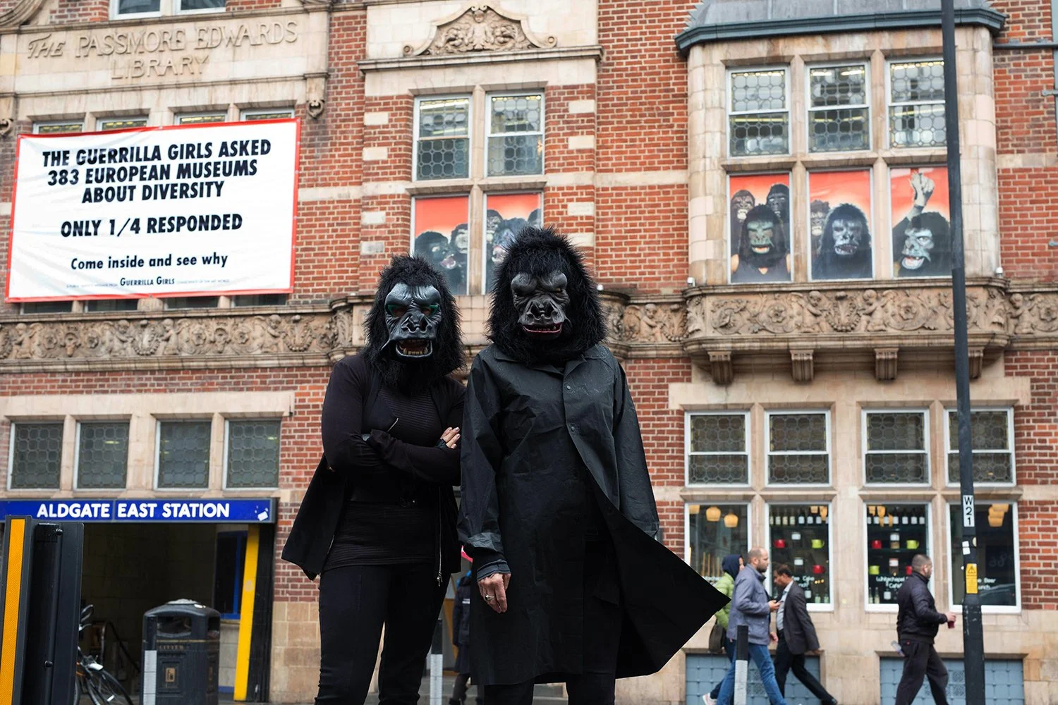 2016_GuerrillaGirls_WhitechapelGalleryStreetView.jpg