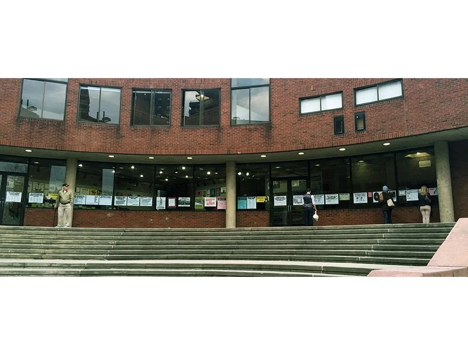 2015abrons_windowoutside tall.jpg