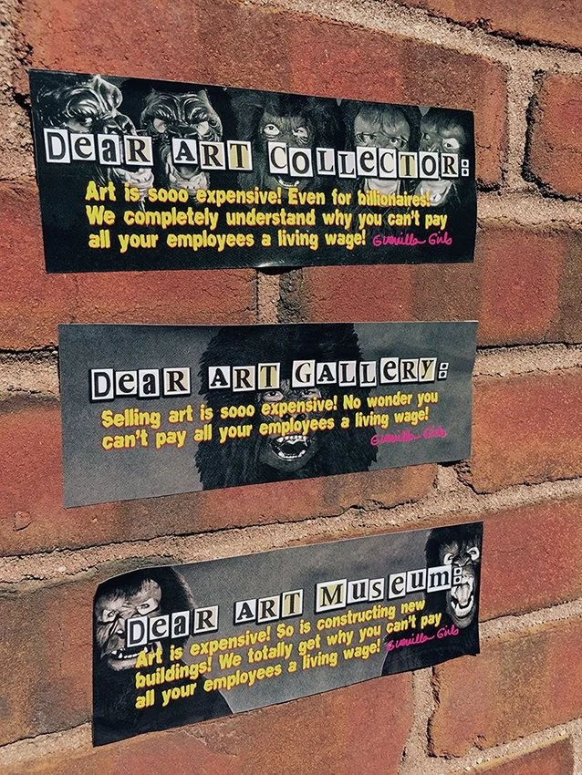 2015GuerrillaGirls-BillionairesStickers.jpg