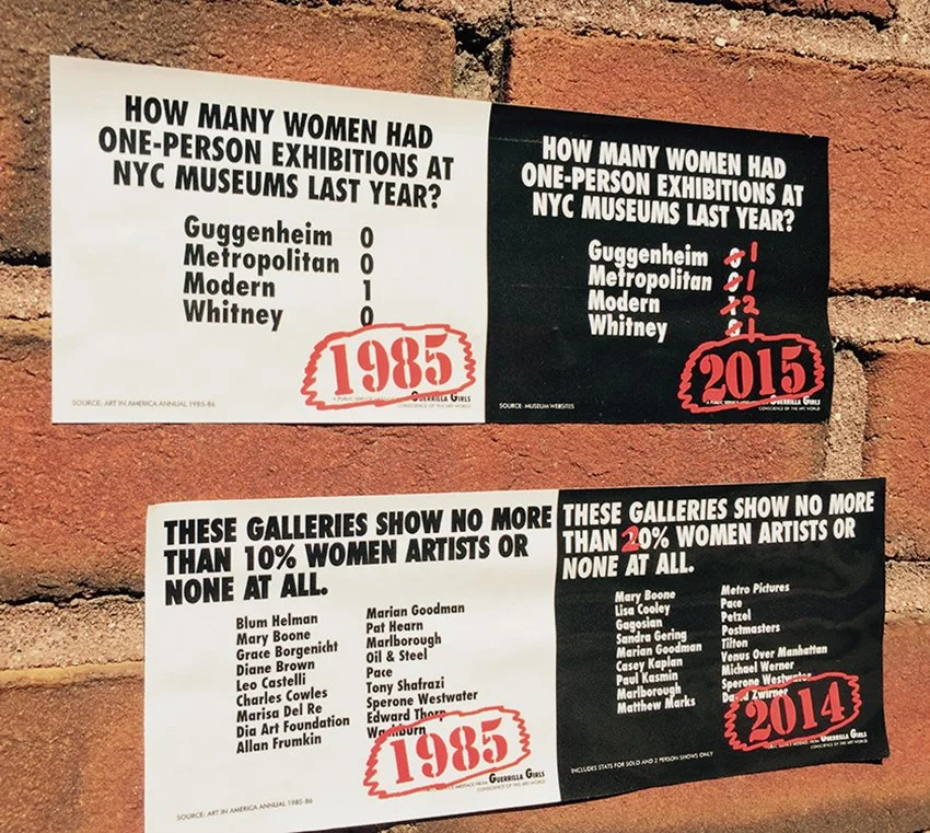 2015GuerrillaGirls-RecountStickers.jpg