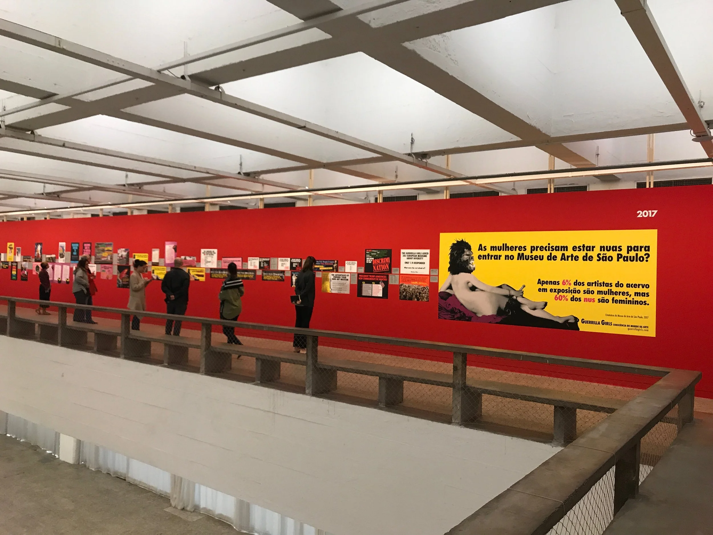 2017_GuerrillaGirls_MASP_04.jpg