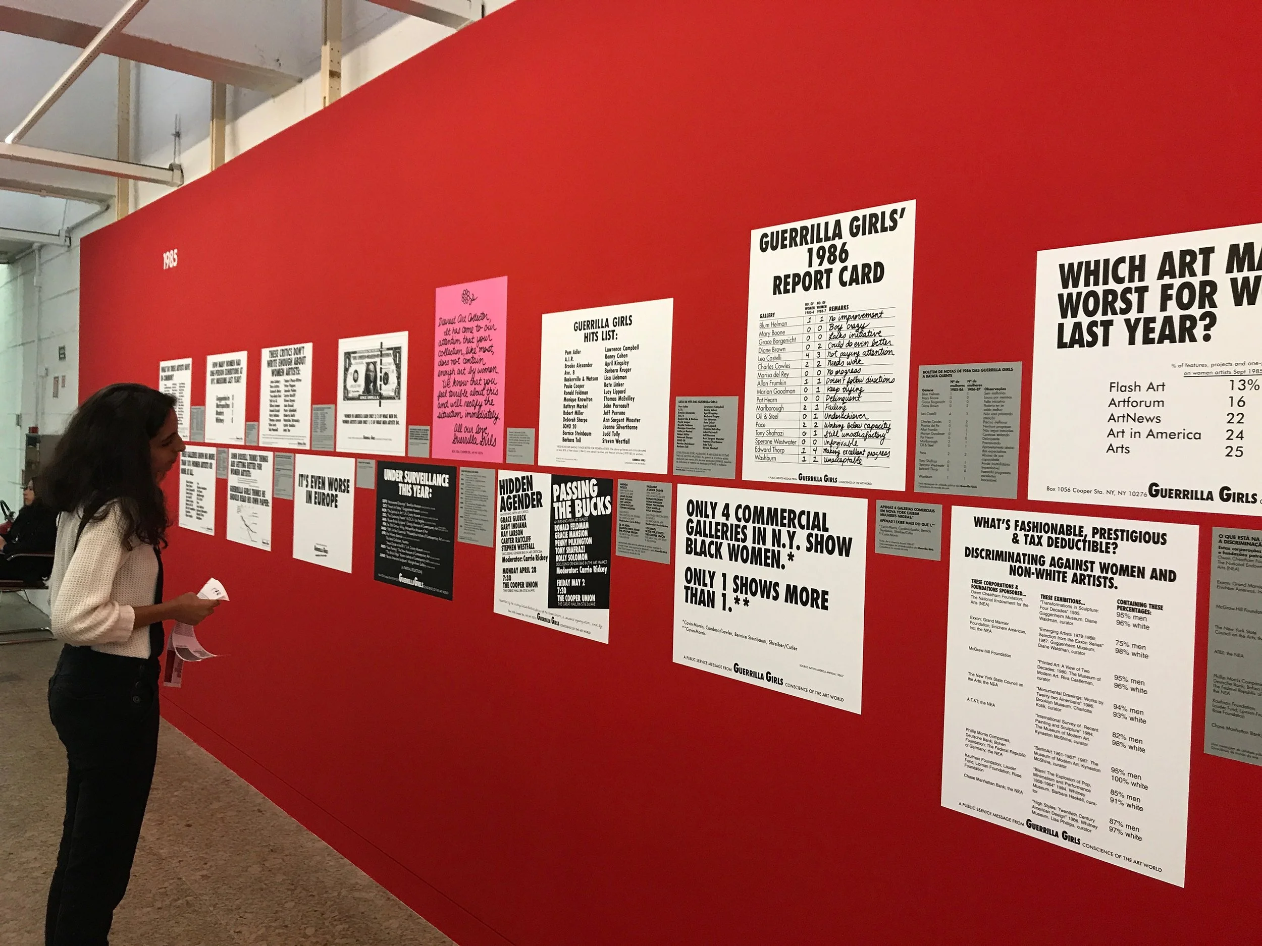 2017_GuerrillaGirls_MASP_05.jpg