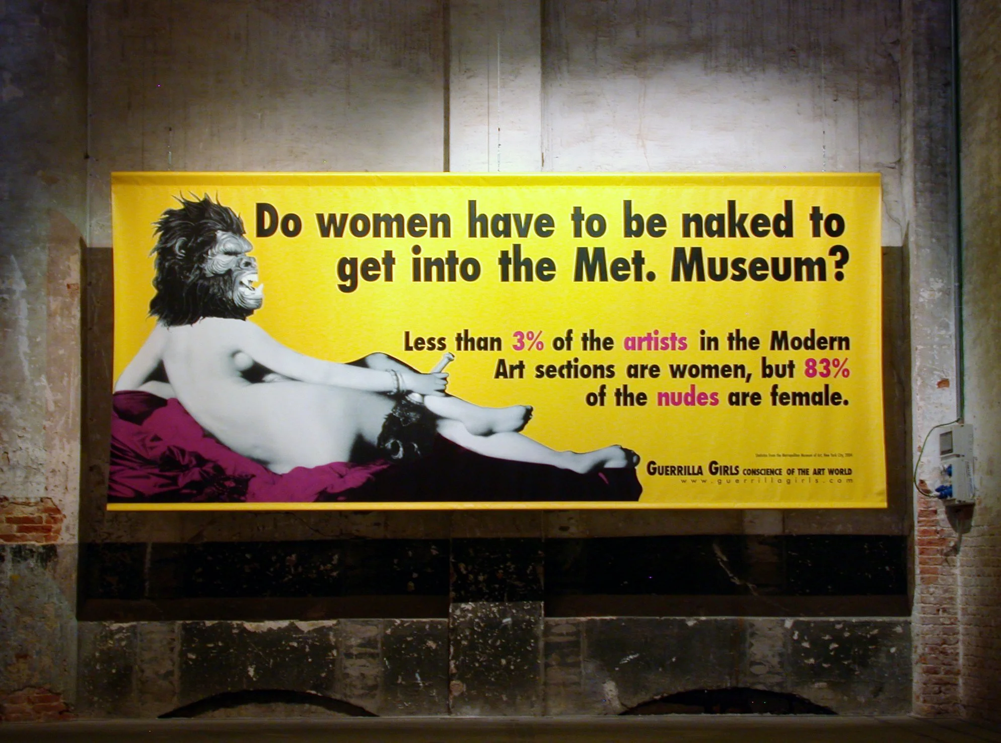 2005_GG_Venice-NakedVeniceBiennale.jpg