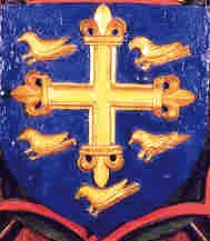 1070 St. Margaret.jpg