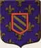 1193.jpg
