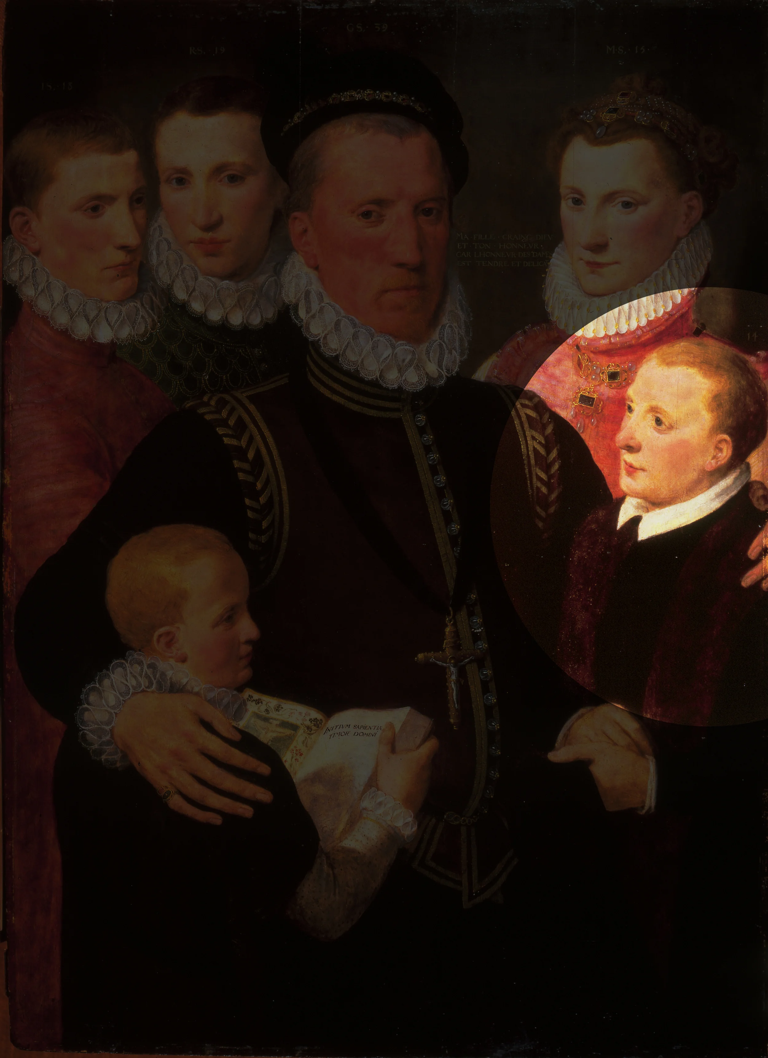 1577 The Setons_.jpg