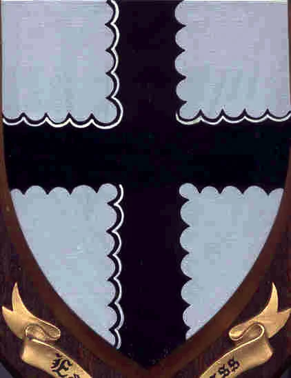 1662 Earls of Caithness.jpg