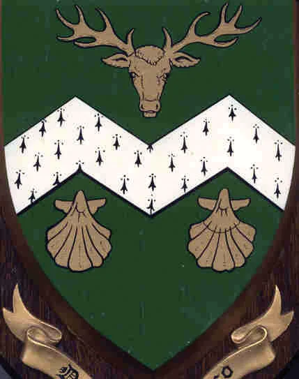 1709 Duff of Braco.jpg