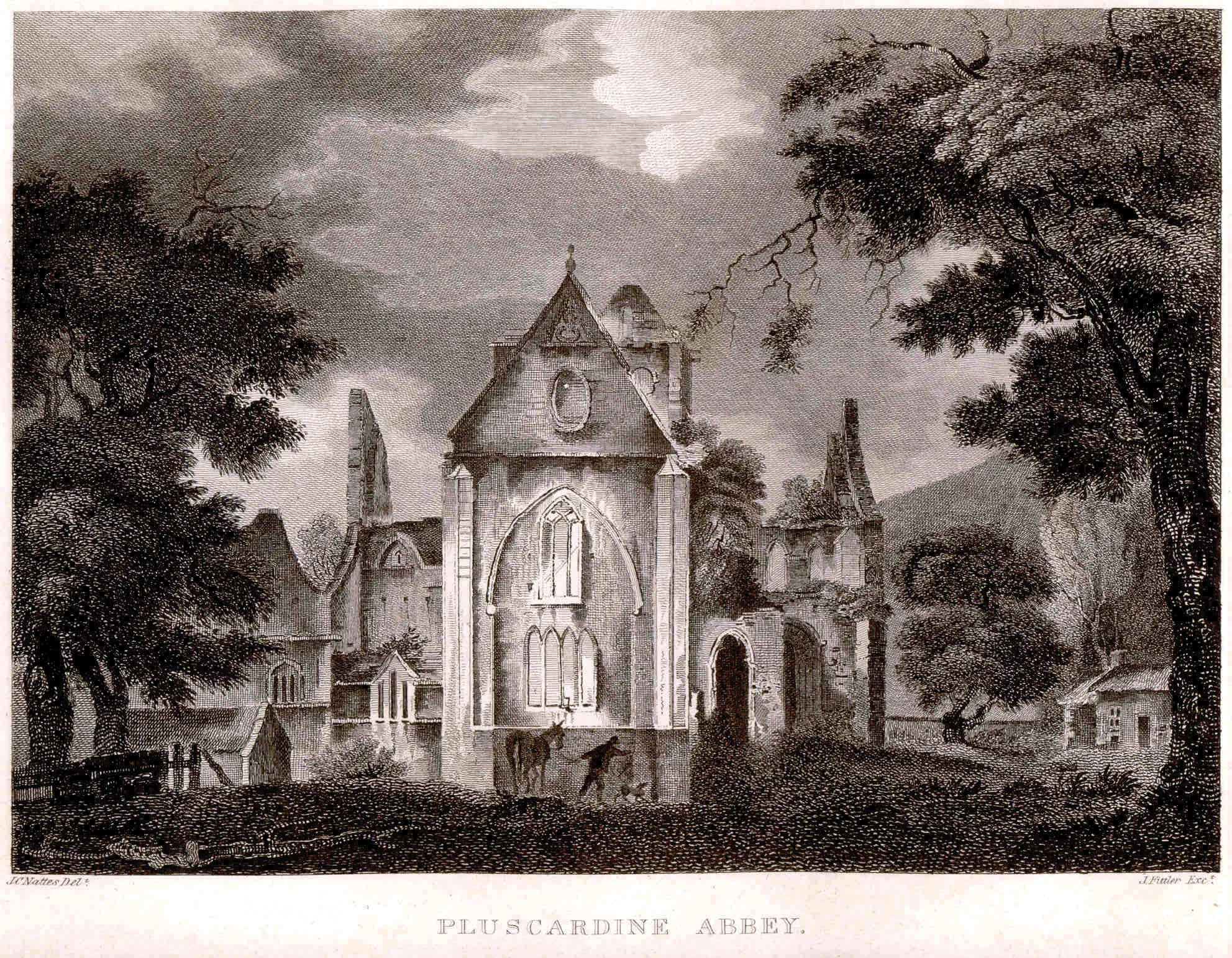 1780 Abbey E Front 1780 Nattes.jpg