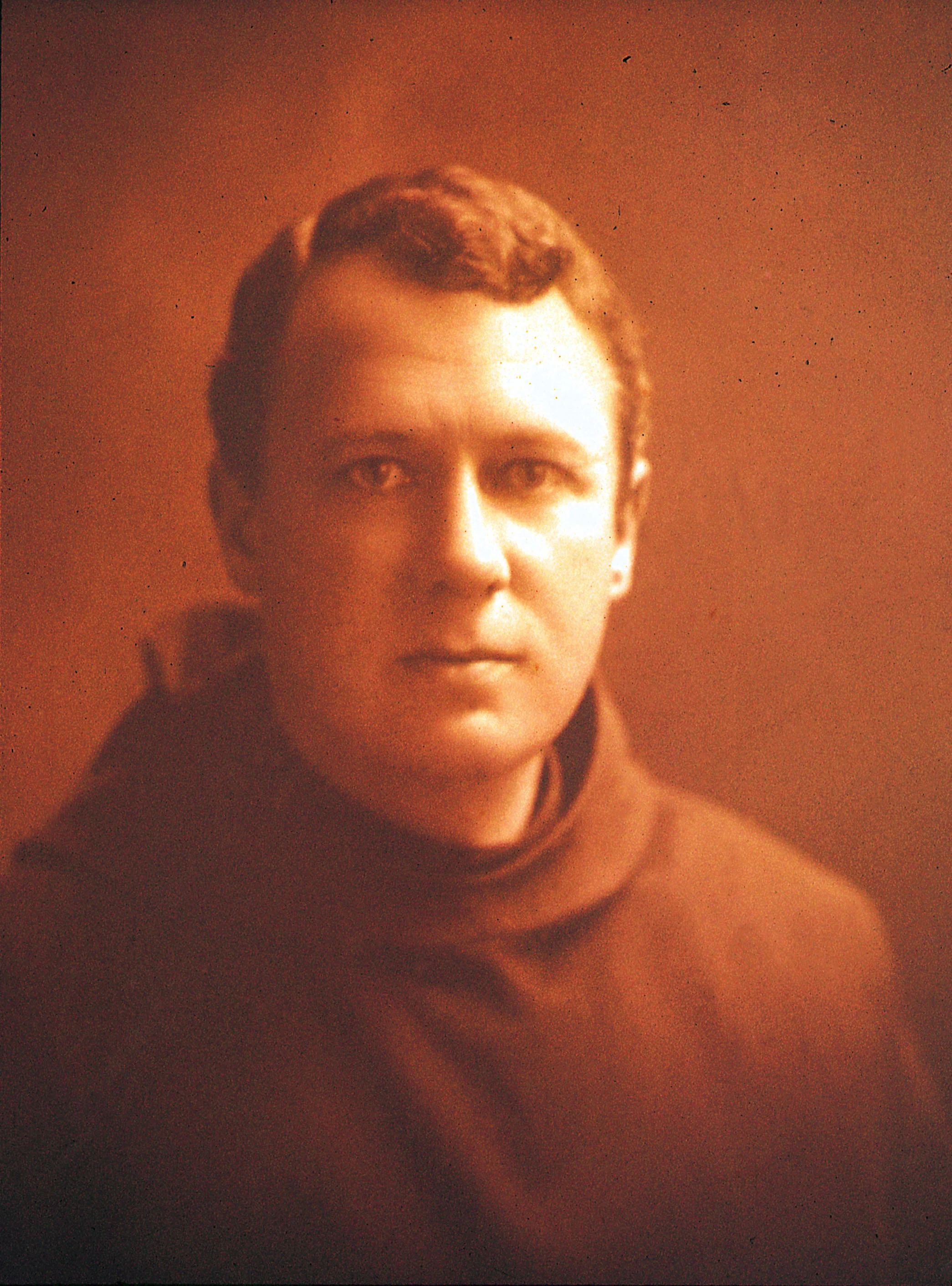 1896 PL058.jpg