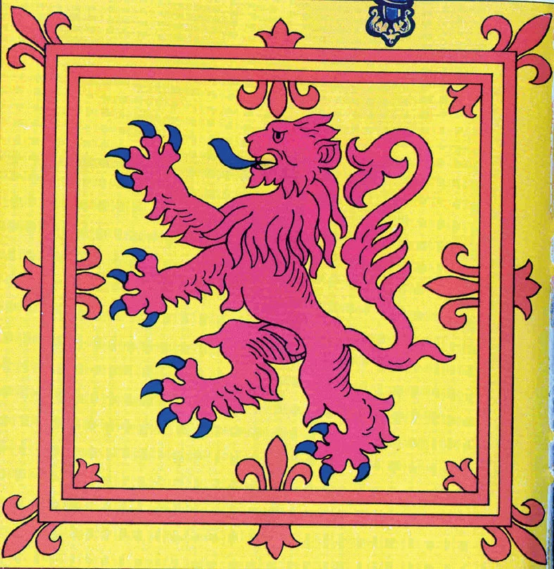 1214 f-sco2.jpg