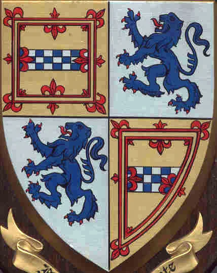 1889 Marquess of Bute.jpg