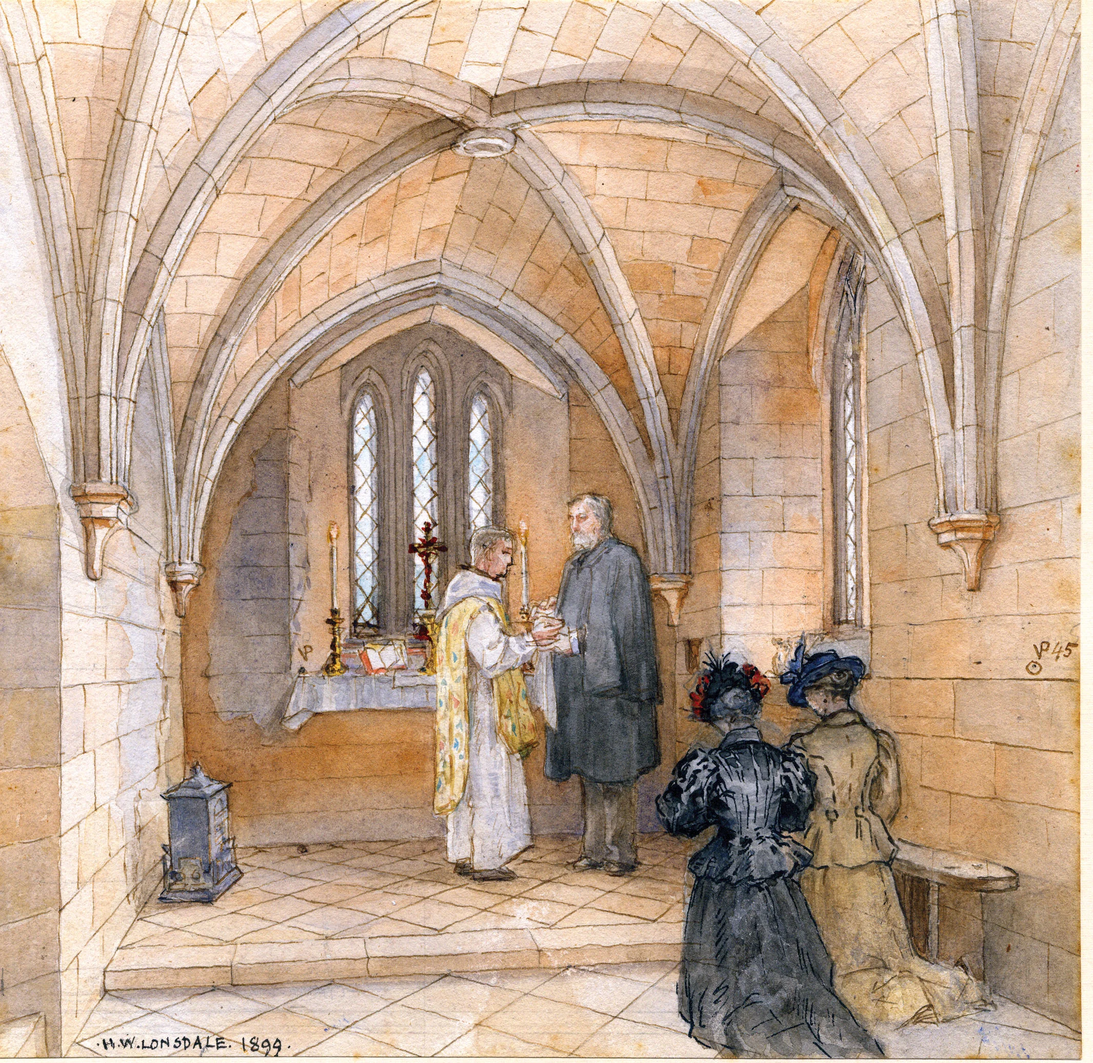 1898 1st Mass 1898.jpg