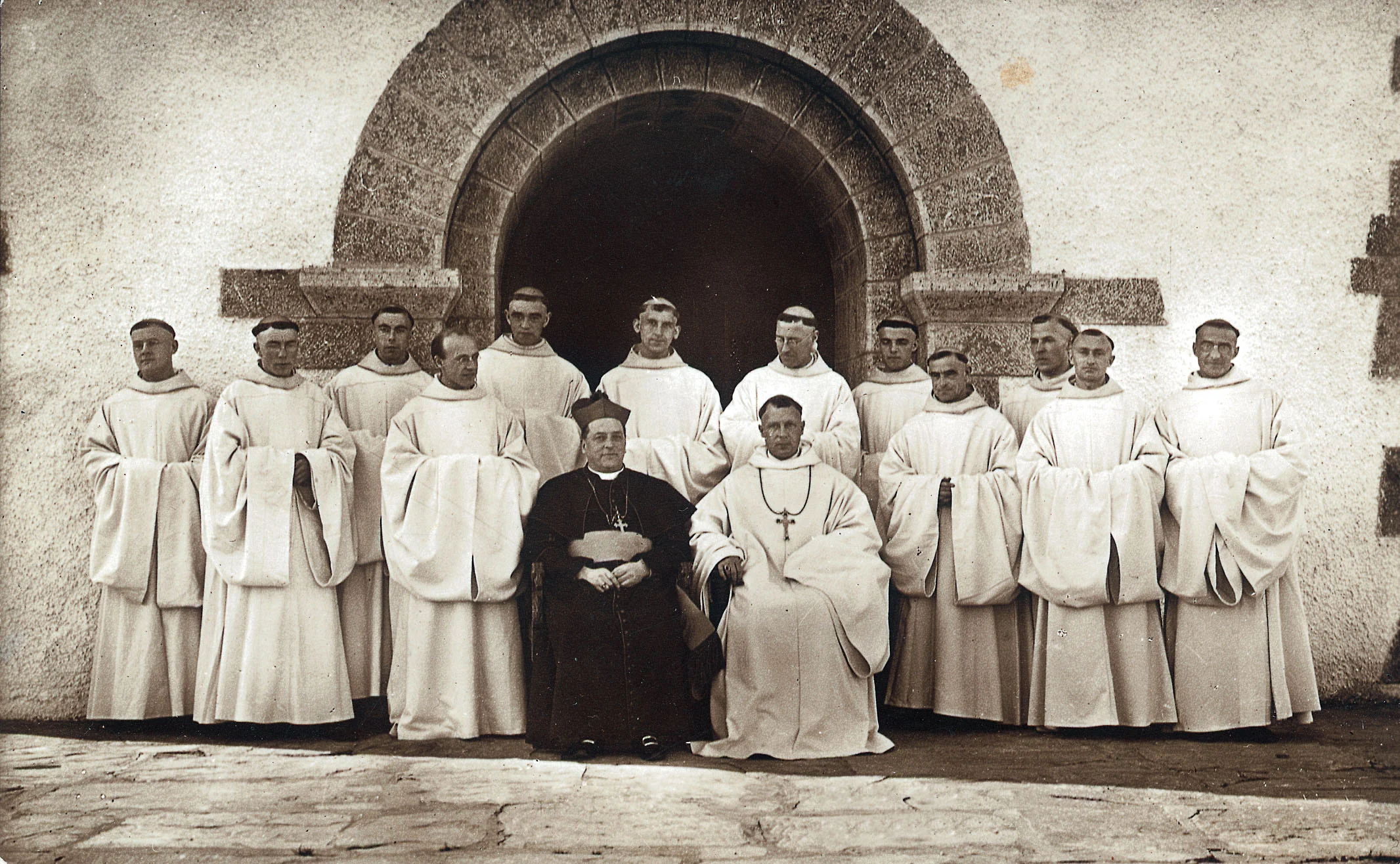 p20.jpg
