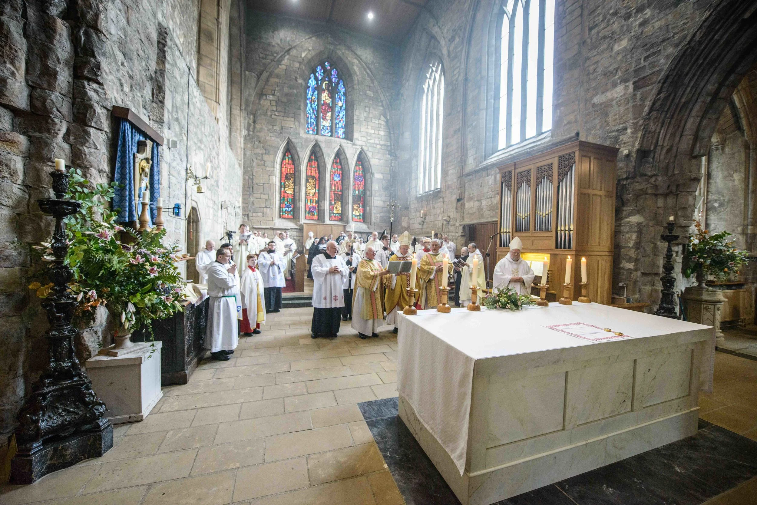 20151105_Rededication_085.jpg
