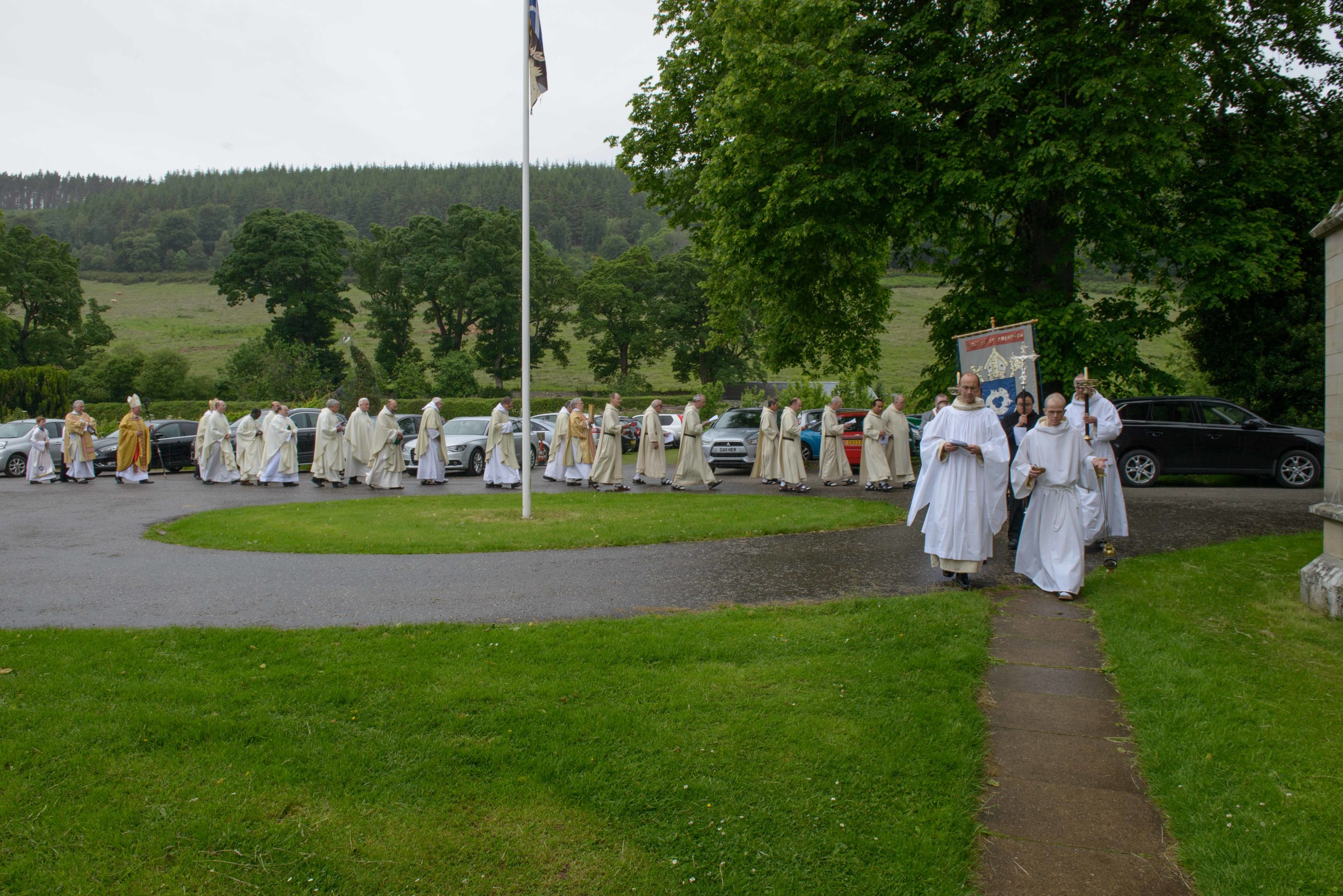 20160626_Pluscarden_015.jpg