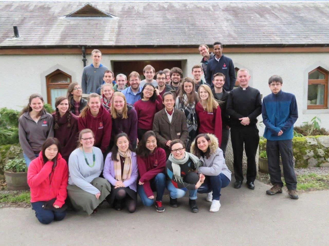 St. Andrews students 2019.jpg