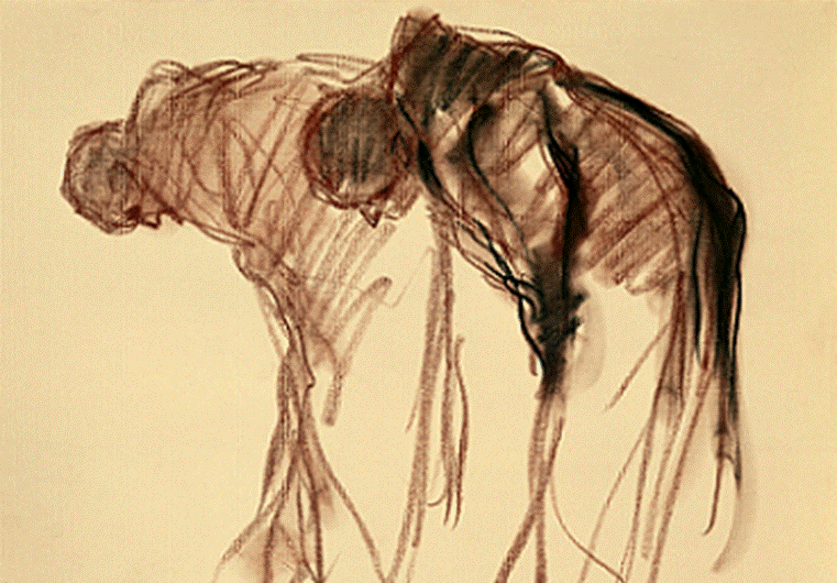 12. Image for prayer for vocations.gif