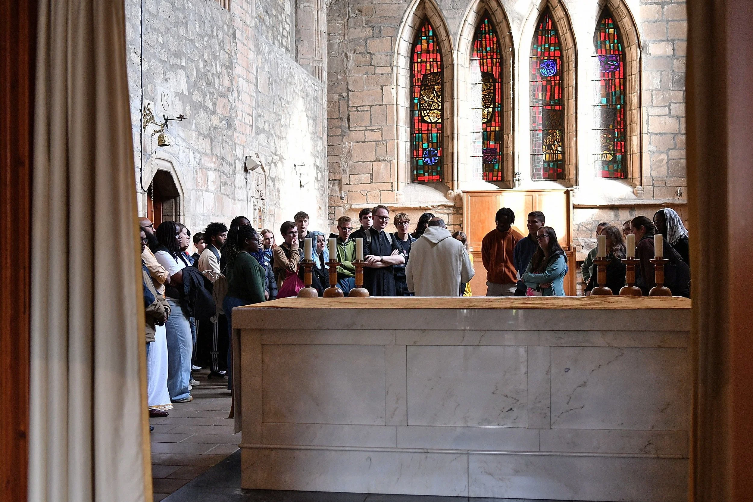 Chancel Tour.JPG