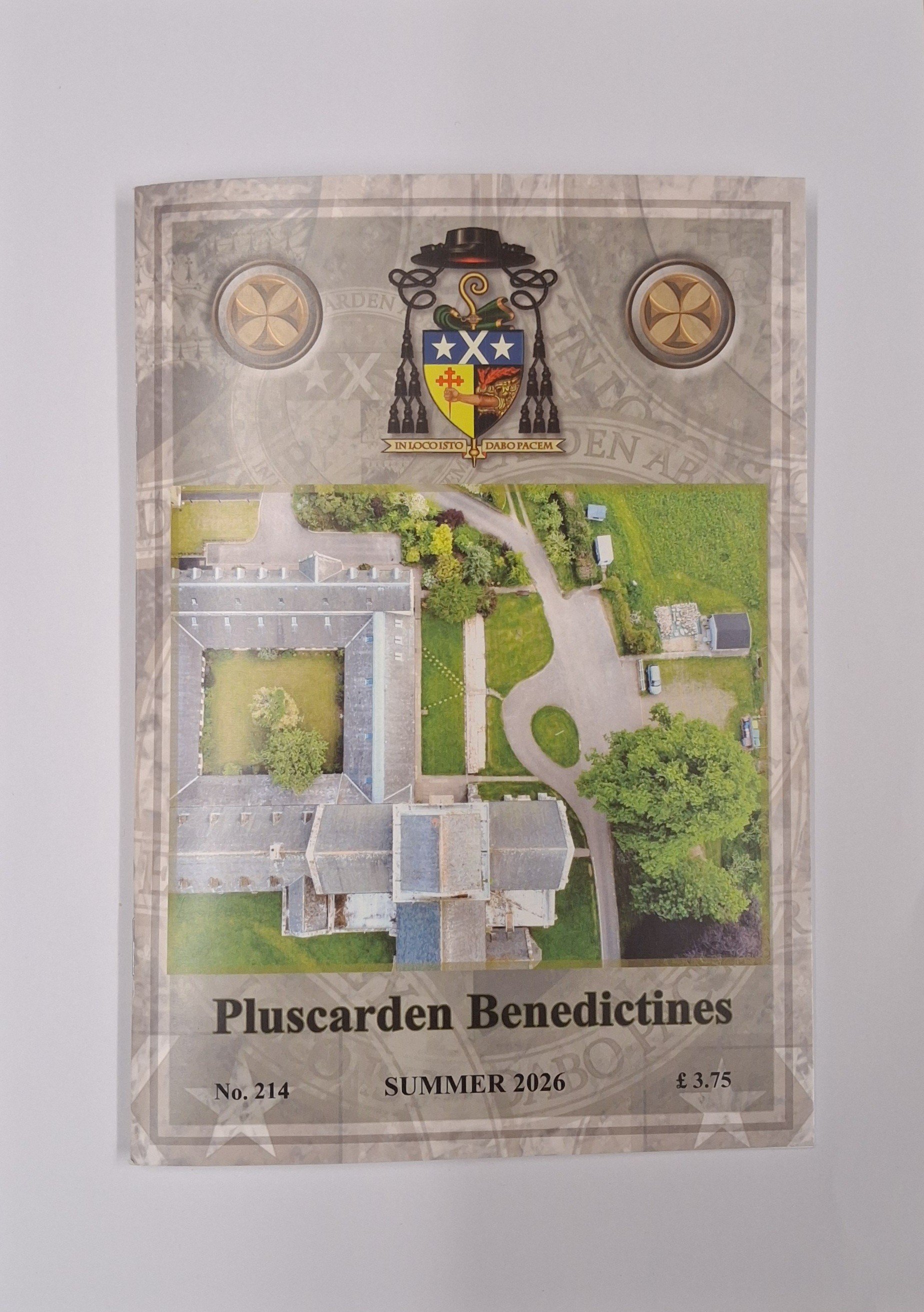 pluscarden news quarterly.jpg