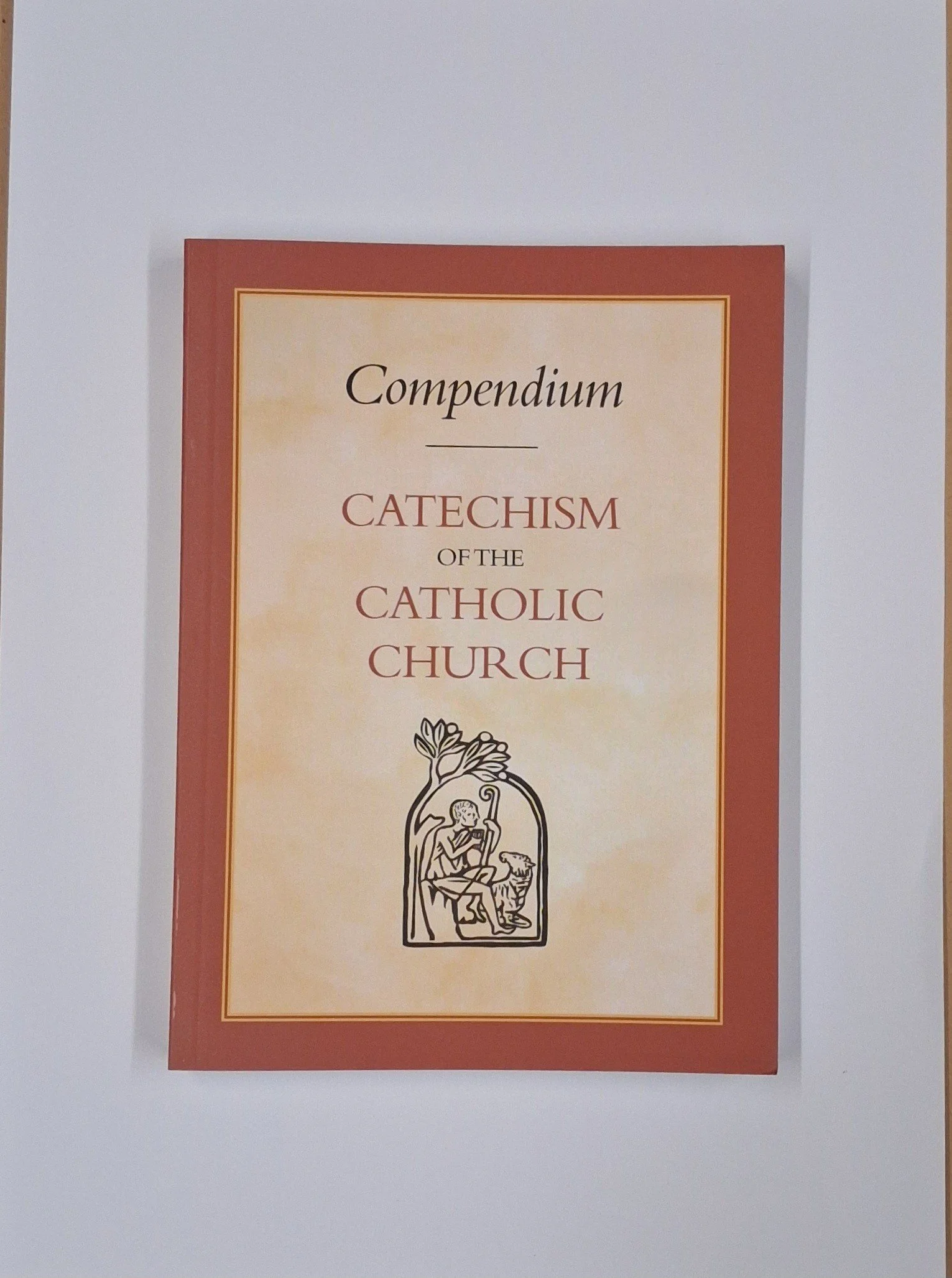 Compendium Catechism of the Catholic Church.jpg