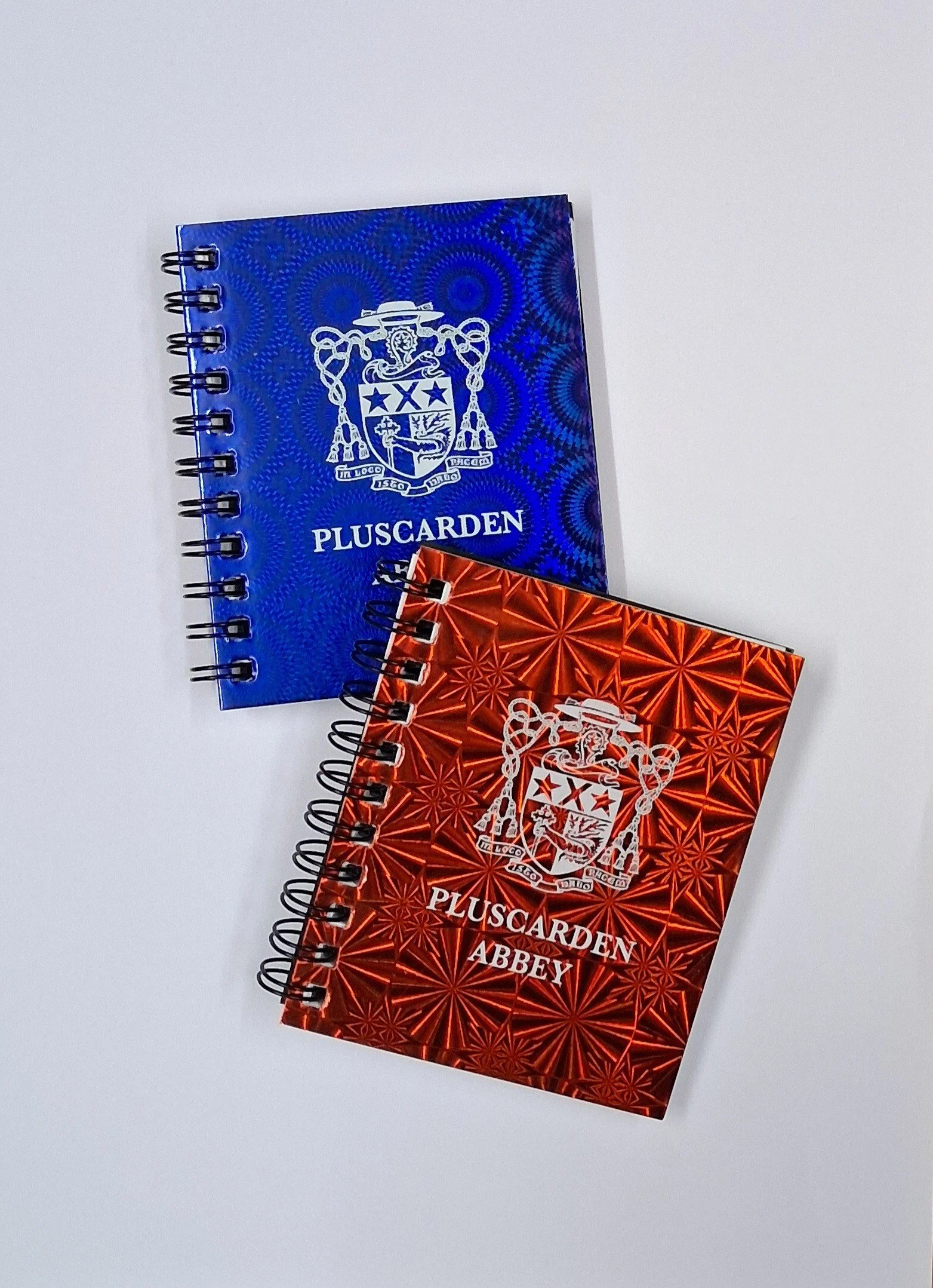 Spiral Notebook.jpg