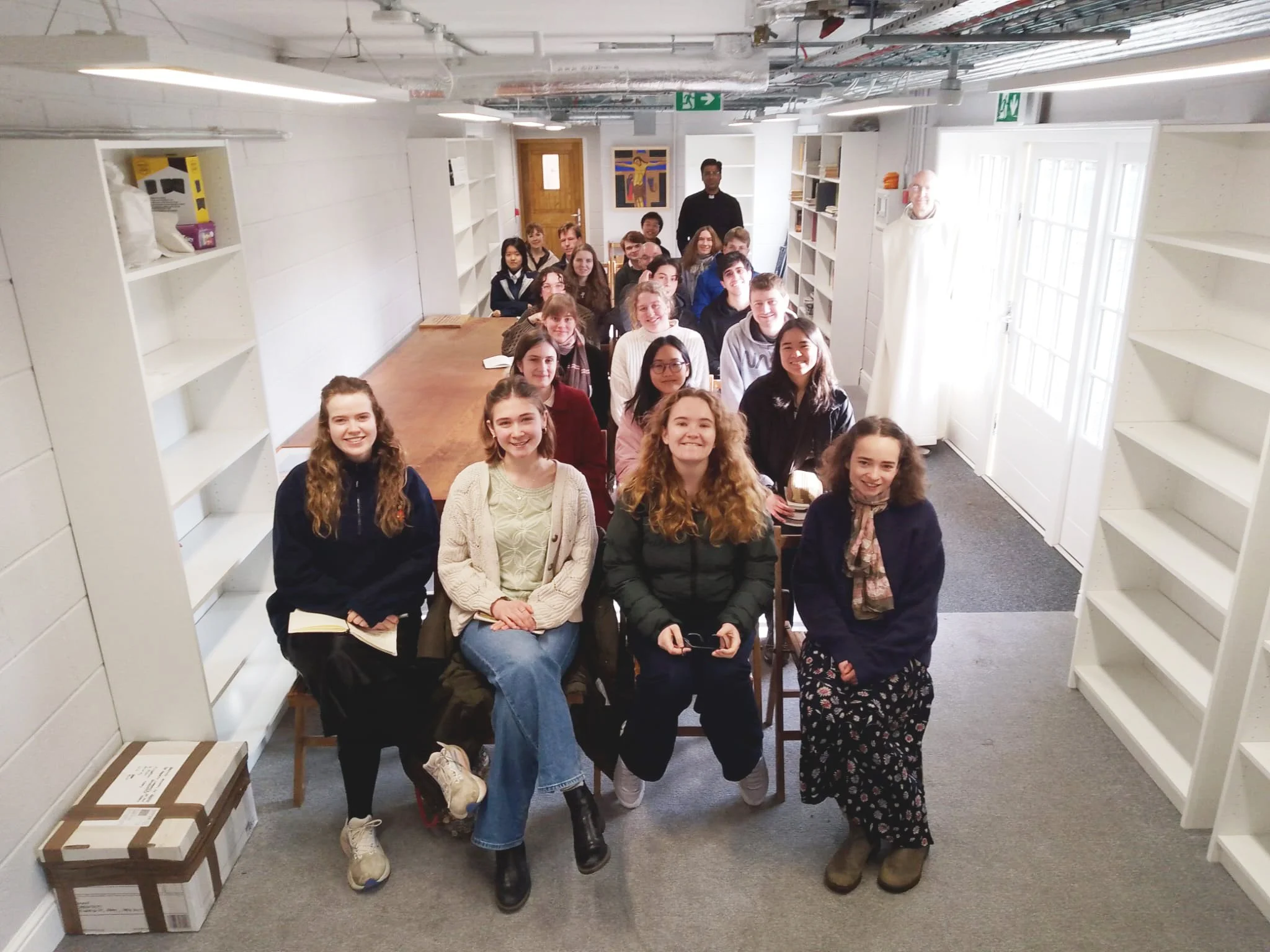 St. A's students 3.26.jpg