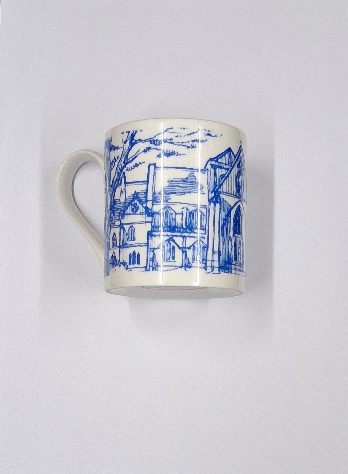 Mug.jpg