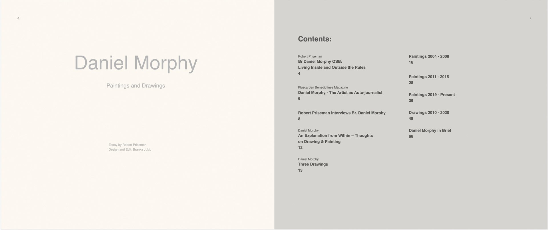 Daniel, Book, 9 .jpg