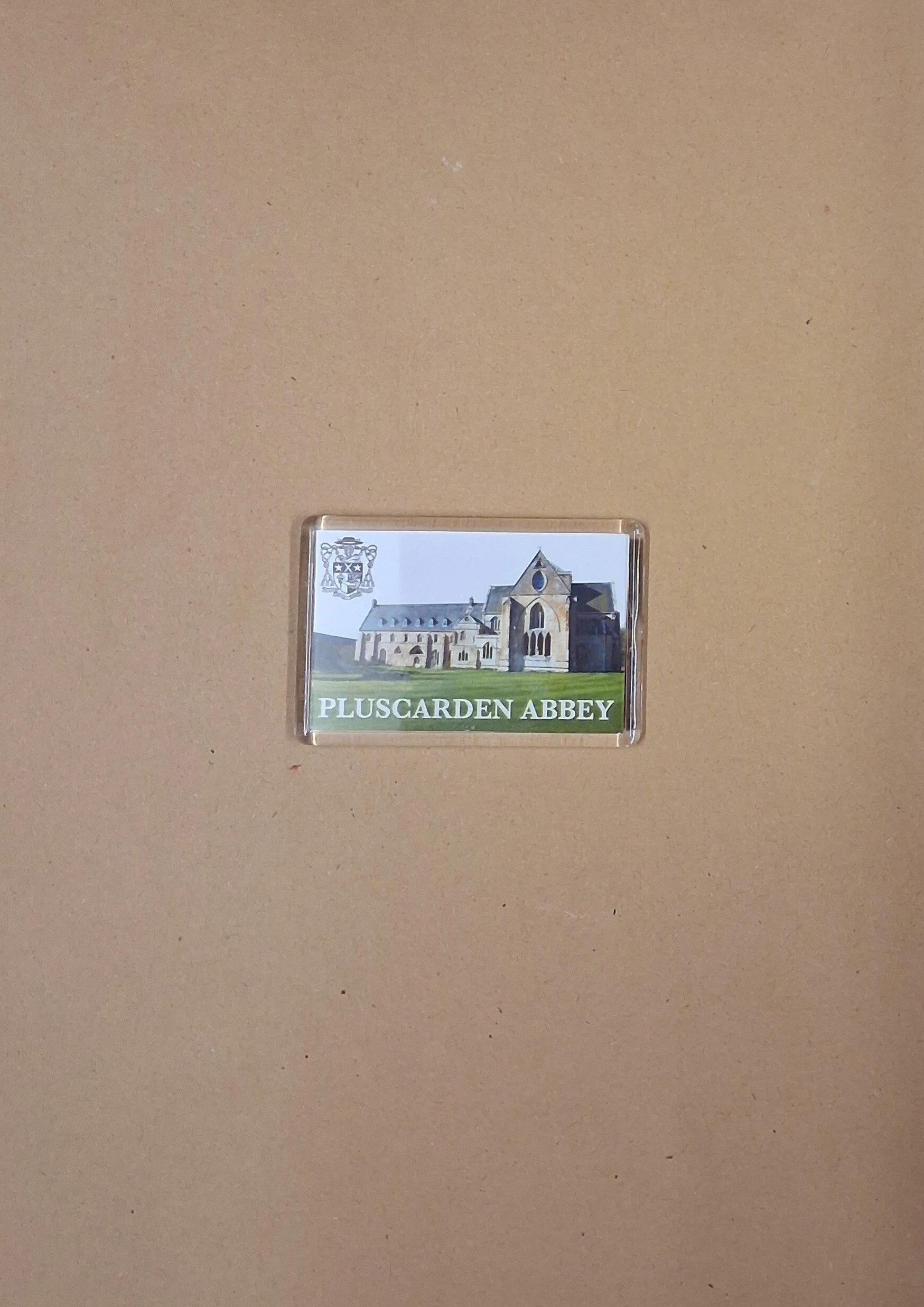 fridge magnet.jpg