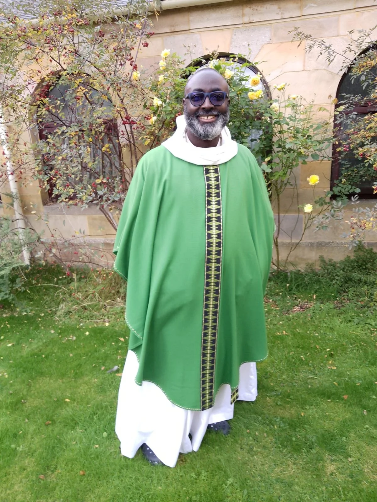 Dom Antony Buaful 2026.jpeg