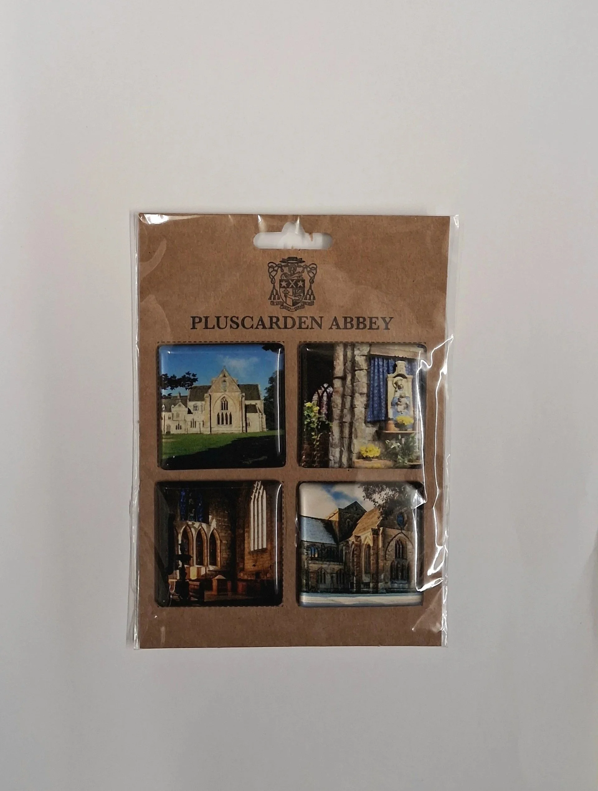 pack+of+4+Pluscarden+Abbey+Fridge+Magnets.jpg