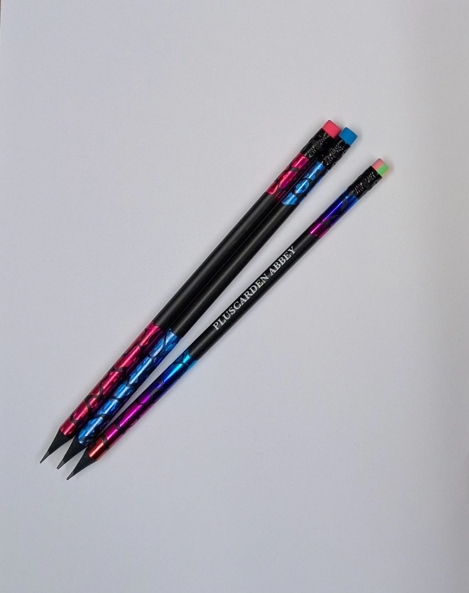 pencil.jpg