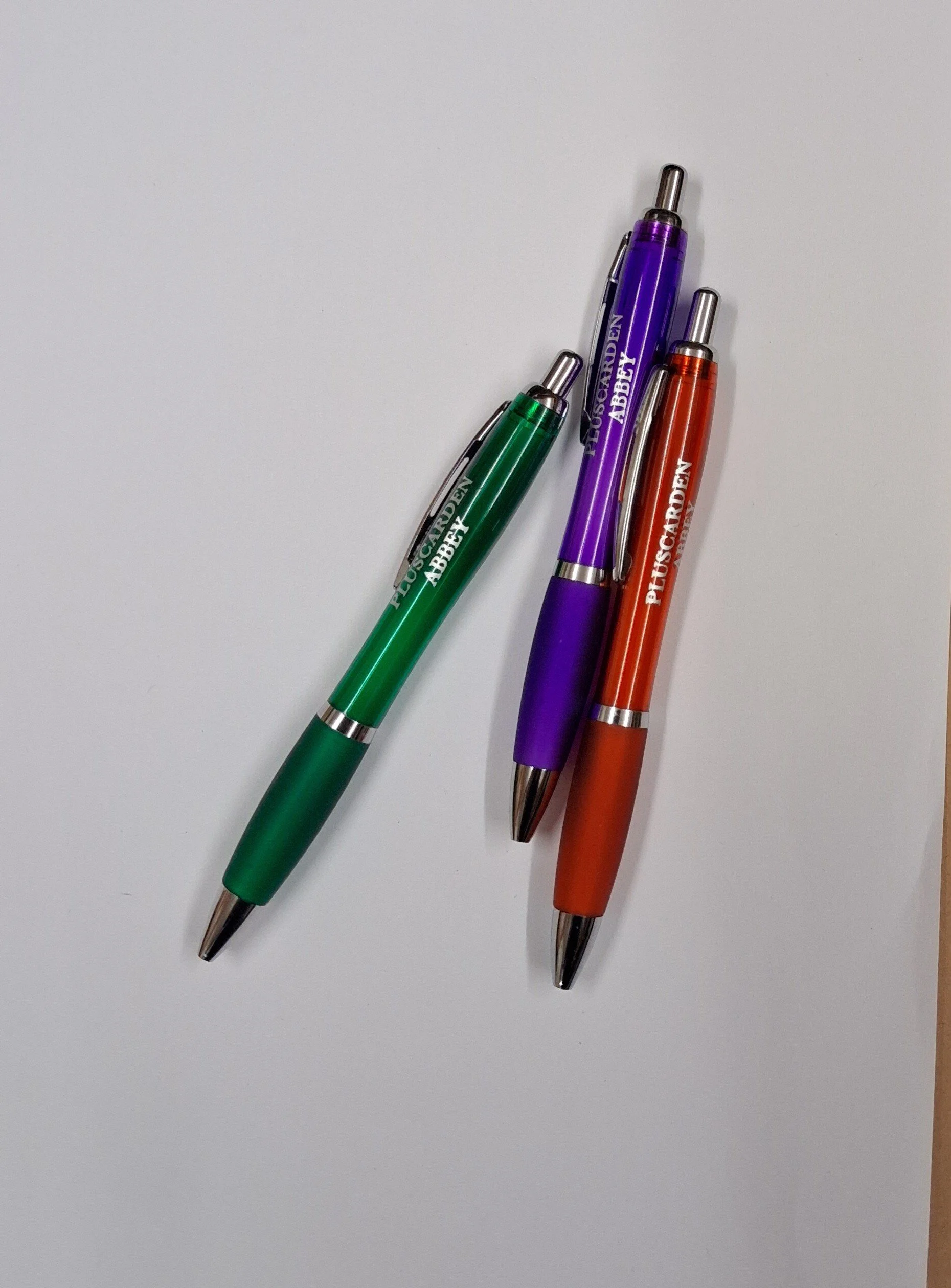 pen.jpg