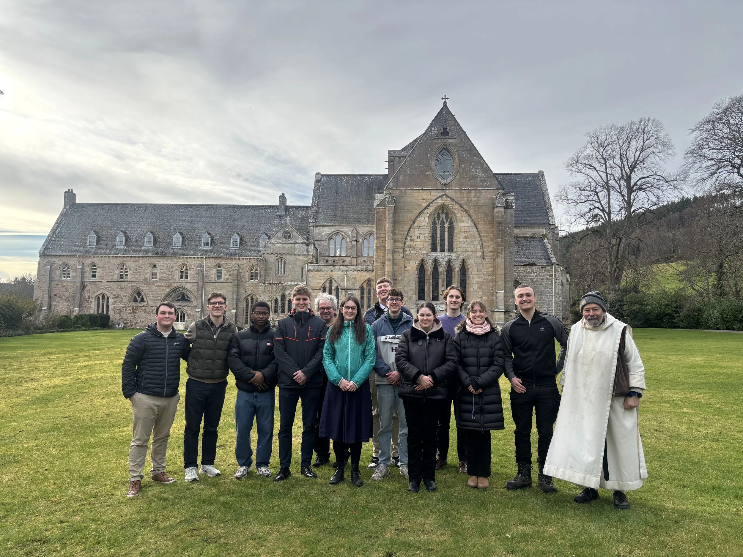 Dundee Students 3.26.jpg