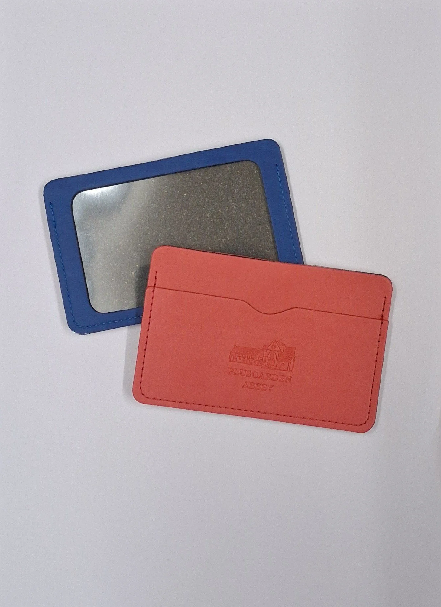 License holder.jpg